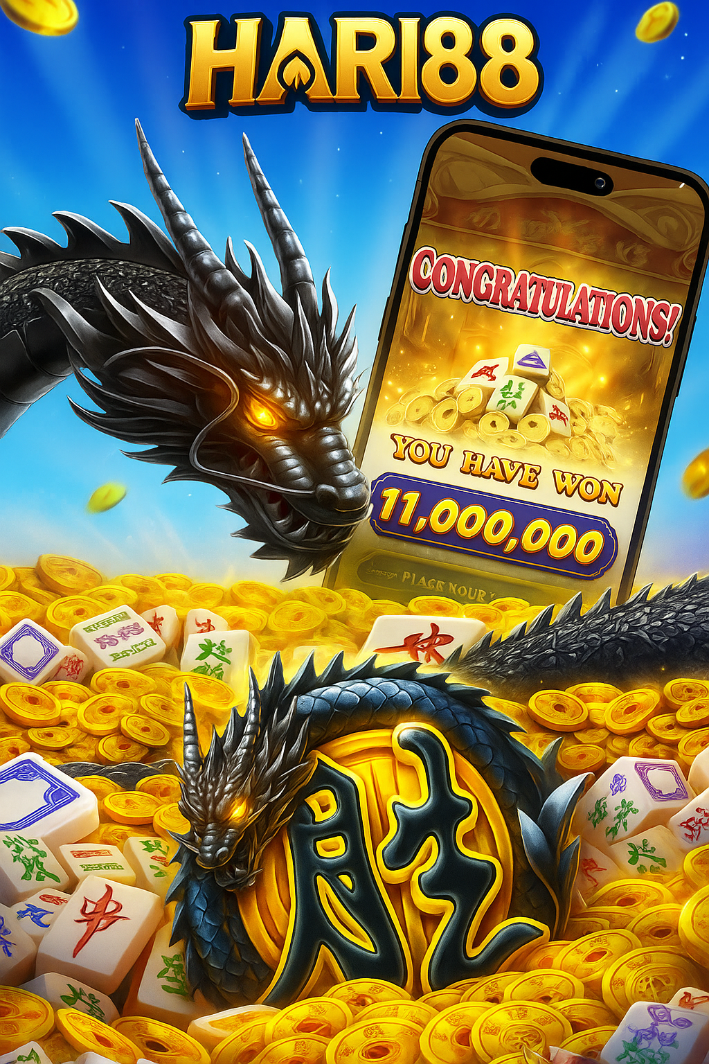 Qqwin888 : Qq win 888 Game Online Ini Bikin Hari Makin Seru