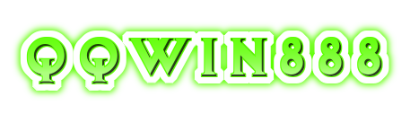 logo QQWIN888