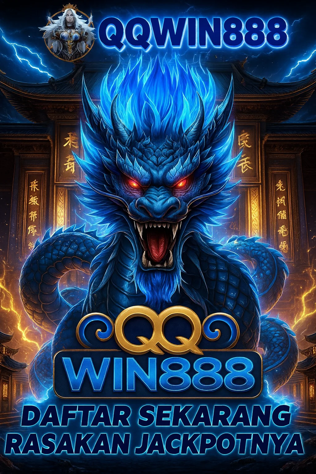 QQWIN888